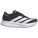 Adidas Adizero SL2 W Adidas Adizero SL2 W